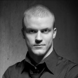Peter Jepsen