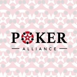 Poker Alliance Reveals New Website and Advisory Board
