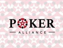Poker Alliance Reveals New Website and Advisory Board