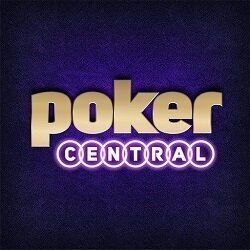 Poker Central