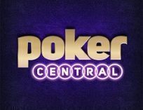 Poker Central
