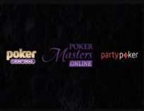 Poker Central PartyPoker Poker Masters Online