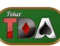 TDA Releases Updated Poker Rules per 2022 Summit