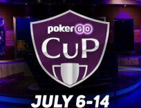 PokerGO Cup