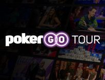 PokerGO Tour