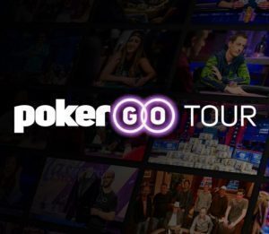PokerGO Tour
