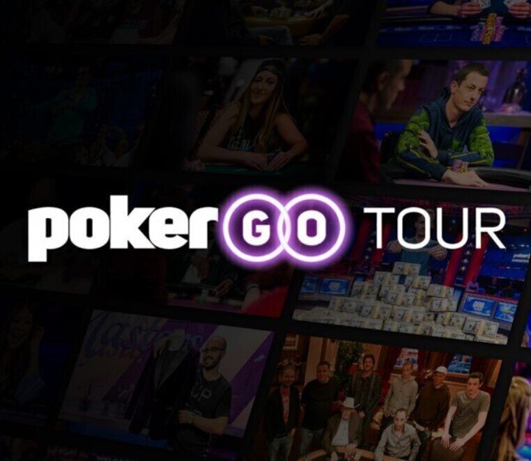 PokerGO Tour