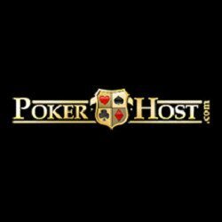Poker Host of Winning Poker Network to Close