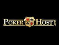 Poker Host of Winning Poker Network to Close