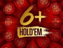 PokerStars Players Getting the Hang of 6+ Hold’em