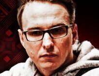 PokerStars Team Pro Ben Rolle BenCB