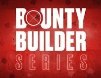 PokerStars Bounty Builder Series