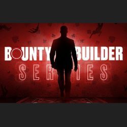 PokerStars Bounty Builder in US