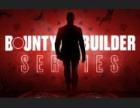 PokerStars Bounty Builder in US