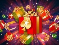 PokerStars Announces Winter Series and Holiday Millions