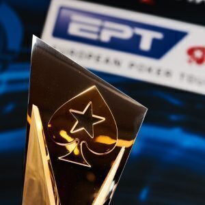 PokerStars European Poker Tour EPT