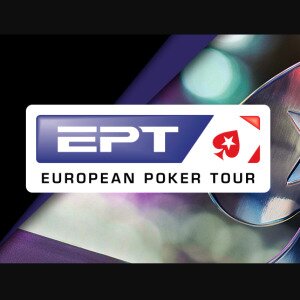 Aido and Adams Among EPT Monte Carlo Winners