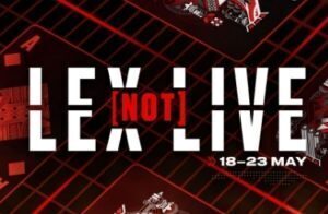 PokerStars Lex Not Live 2021