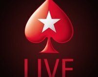 PokerStars Preps for EPT Barcelona After APPT Manila
