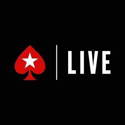 PokerStars Live
