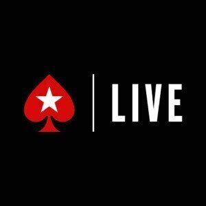 PokerStars Live