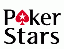 PokerStars Logo