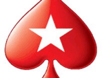 PokerStars Logo