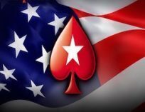 PokerStars NJSCOOP to Begin May 4 for New Jersey Players
