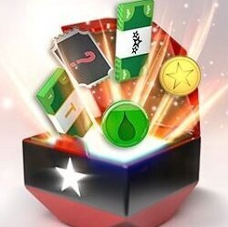 PokerStars Launches Stars Rewards for New Jersey Players