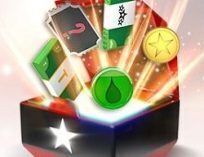 PokerStars Launches Stars Rewards for New Jersey Players
