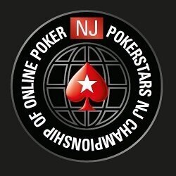 PokerStars Announces Upcoming NJCOOP Details