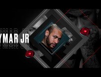 PokerStars Neymar Jr ambassador
