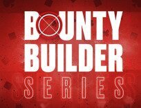 PokerStars Bounty Builder Series