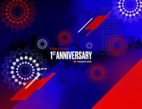 PokerStars 1st Anniversary Series Pennsylvania