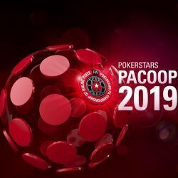 PokerStars PACOOP