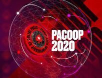 PokerStars PACOOP 2020 for Pennsylvania