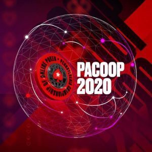 PokerStars PACOOP 2020 for Pennsylvania