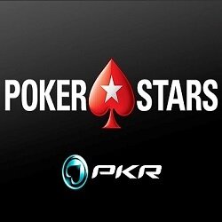 PokerStars Teaches Lesson of Segregated Funds
