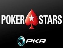 PokerStars Teaches Lesson of Segregated Funds