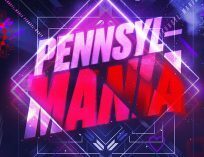 PokerStars Pennsyl-MANIA Pennsylvania