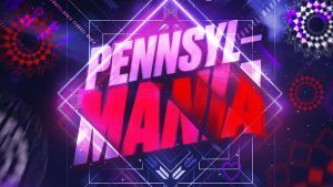 PokerStars Pennsyl-MANIA Pennsylvania