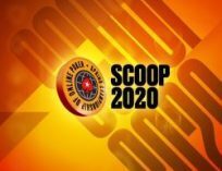 PokerStars Extends SCOOP and Debuts New Features