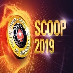 PokerStars Adds Five Events and $5M to SCOOP