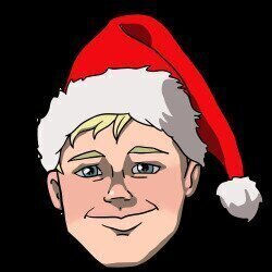 PokerStars Spraggmas promotion