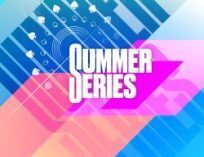 PokerStars Summer Series