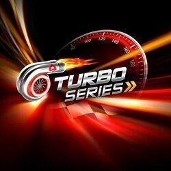 Turbo Series Returns to PokerStars Starting February 3
