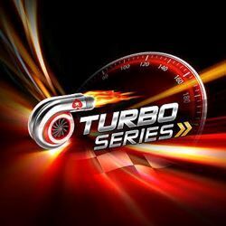 PokerStars Turbo Series online poker