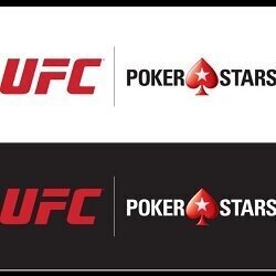 PokerStars and UFC Announce Marketing Sponsorship
