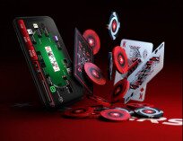 PokerStars US