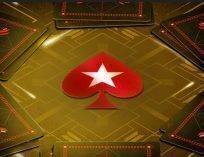 PokerStars US